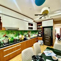 Bán Nhà 139/32 Bờ Bao Tân Thắng, Phường Sơn Kỳ, Quận Tân Phú. Khu Vip - Ngay Đối Diện Aeon, 4 Tầng