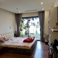 Tôi cần bán chung cư Tứ Hiệp Plaza CĂN GÓC 93m2, 3 ngủ, 2 vs chỉ 3.X tỷ