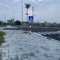 Bán Đất Đấu Giá Khu X2 ( Khu Đồng Sành ) Xã Kim Chung Hoài Đức Hà Nội. Diện Tích 75M2 Gần Mỹ Đình.