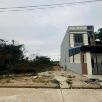 150M2 FULL ĐẤT Ở, ĐỐI DIỆN KHU ĐÔ THỊ CAO CẤP PREMIER
