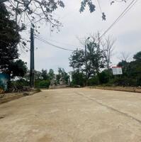 150M2 FULL ĐẤT Ở, ĐỐI DIỆN KHU ĐÔ THỊ CAO CẤP PREMIER