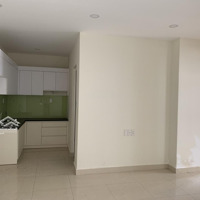 Bán Căn 2 Phòng Ngủ2Wcdiện Tích62M2 Ban Công Đn, Tầng 1X View Sông Thoáng Mát
