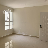 Bán Căn 2 Phòng Ngủ2Wcdiện Tích62M2 Ban Công Đn, Tầng 1X View Sông Thoáng Mát
