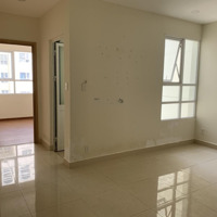 Bán Căn 2 Phòng Ngủ2Wcdiện Tích62M2 Ban Công Đn, Tầng 1X View Sông Thoáng Mát