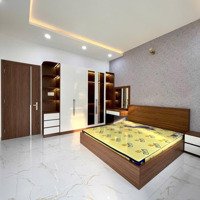 Nhà Rẻ Nhất Quận Gò Vấp Hẻm Xe Hơi 68M2 Chỉ 5 Tỷ Xx