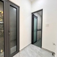 Nhà Rẻ Nhất Quận Gò Vấp Hẻm Xe Hơi 68M2 Chỉ 5 Tỷ Xx