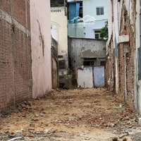 Siêu Hiếm Bán Đất Tại Đường Cô Bắc, 11 Tỷ, 101M2, Nha Trang, Khánh Hoà