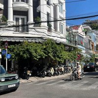 Siêu Hiếm Bán Đất Tại Đường Cô Bắc, 11 Tỷ, 101M2, Nha Trang, Khánh Hoà