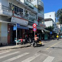 Siêu Hiếm Bán Đất Tại Đường Cô Bắc, 11 Tỷ, 101M2, Nha Trang, Khánh Hoà