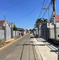 Chủ Cần Bán Gấp Giá Rẻ Chưa Từng Có , 275M Mặt Tiền Ngô Tất Tố