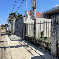 Chủ Cần Bán Gấp Giá Rẻ Chưa Từng Có , 275M Mặt Tiền Ngô Tất Tố