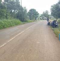 Chủ Cần Bán Gấp Giá Rẻ Chưa Từng Có , 275M Mặt Tiền Ngô Tất Tố