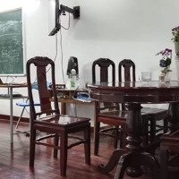 Bán Cc 3 Phòng Ngủgiá Siêu Hời, 5 Tỷ, 108M2 Tại Đường 70, Xuân Phương, Nam Từ Liêm, Hà Nội