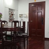 Bán Cc 3 Phòng Ngủgiá Siêu Hời, 5 Tỷ, 108M2 Tại Đường 70, Xuân Phương, Nam Từ Liêm, Hà Nội