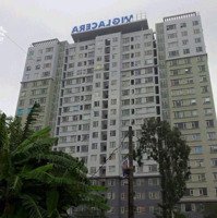 Bán Cc 3 Phòng Ngủgiá Siêu Hời, 5 Tỷ, 108M2 Tại Đường 70, Xuân Phương, Nam Từ Liêm, Hà Nội
