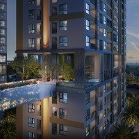 Căn Hộ Hạng Sang Simona Height - Sở Hữu Lâu Dài - Tiện Ích 5* - Ck Lên Đến 15%