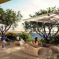 Căn Hộ Hạng Sang Simona Height - Sở Hữu Lâu Dài - Tiện Ích 5* - Ck Lên Đến 15%
