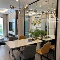 Duy Nhất Căn 2 Phòng Ngủchung Cư Eden Ưu Đãi 275 Triệu Tiền Mặt View Đẹp Ngắm Pháo Hoa