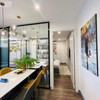 Duy Nhất Căn 2 Phòng Ngủchung Cư Eden Ưu Đãi 275 Triệu Tiền Mặt View Đẹp Ngắm Pháo Hoa