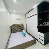 Nhà Với Đầy Đủ Tiện Nghi Mà Giá Chỉ Có Hơn 900 Triệu Nào Các Bác Ơi. Liên Hệ: 0979087664