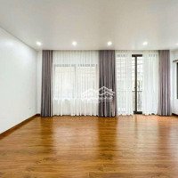 Hot! Bán Nhà Riêng 60M2, 10,9 Tỷ, Âu Cơ, Nhật Tân, Tây Hồ, Hà Nội