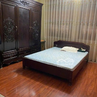 #An_Duong_Vuong Chỉ 12 Tỷ 50Mmặt Tiền6 M 5T #Thang Máy #Oto Vào Nhà Đỗ Cửa Ngày Đêm