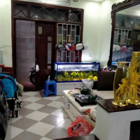 #An_Duong_Vuong Chỉ 12 Tỷ 50Mmặt Tiền6 M 5T #Thang Máy #Oto Vào Nhà Đỗ Cửa Ngày Đêm