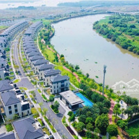 Palm Marina Q9 Nhà Phố Căn Kế Góc 125M Chỉ 8,7Tỷ All In Có Vat Vietcombank Cho Vay 70% Hđmb