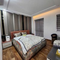 Siêu Phẩm Biệt Thự Ngay Sông Hàn - Gần Cầu Thuận Phước- Sơn Trà - Mới Xây 2024 -150M2 -Cho Thuê Tốt