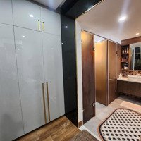 Siêu Phẩm Biệt Thự Ngay Sông Hàn - Gần Cầu Thuận Phước- Sơn Trà - Mới Xây 2024 -150M2 -Cho Thuê Tốt