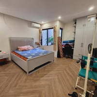 Bán Nhà Mặt Phố Quan Nhân Thanh Xuân Vị Trí Đẹp, Thang Máy, 85M 6T Giá Bán 32 Tỷ