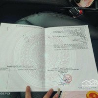 Chủ Cần Tiền Gửi Bán Gấp 116M2 Full Thổ Cư Tại Thái Lai, Minh Trí, Sóc Sơn Ngõ Ô Tô Vào