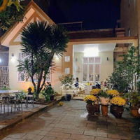 Bán Đấtmặt Tiềnđường An Xuân Sát Điện Biên Phủ Quận Thanh Khê Giá Rẻ Liên Hệ: 0369360705