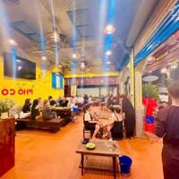 Bán Nhà Góc 2 Mặt Tiền Số: 83 Thăng Long, Phường 4, Quận Tân Bình.