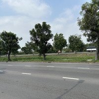 7300M2 Đất Thổ Cư Mặt Tiền Đường Ngay Dương Công Khi, Giá Bán 60 Tỷ