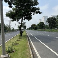 7300M2 Đất Thổ Cư Mặt Tiền Đường Ngay Dương Công Khi, Giá Bán 60 Tỷ