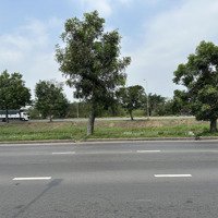 7300M2 Đất Thổ Cư Mặt Tiền Đường Ngay Dương Công Khi, Giá Bán 60 Tỷ