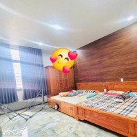 Ô Tô Ngủ Trong Nhà, Ngang Khủng, 85M, 1 Trệt 2 Lầu, Dân Trí Cao, Man Thiện, Hiệp Phú, Chỉ 6,3 Tỷ
