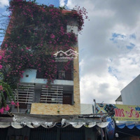/-Heart/-Heart Bán Nhàmặt Tiềnđường Tân Mỹ P Tân Thuận Tây Q7
Dt : 4.8X 20M Nở Hậu