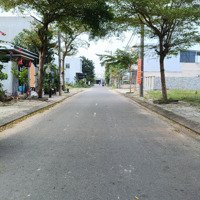 Giỏ Hàng Kdt Ngân Câu Ngân Giang . Giá Rẻ