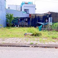 Giỏ Hàng Kdt Ngân Câu Ngân Giang . Giá Rẻ