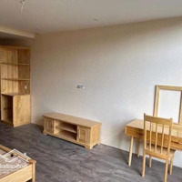 Bán Khách Sạn 31 Phòng Hẻm Chùa Ông - Cửa Lấp - Trần Hưng Đạo - Phú Quốc