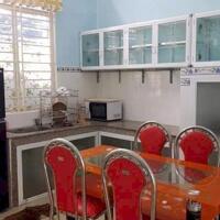 BÁN NHÀ ĐẸP 1 TRỆT 1 LẦU PHƯỜNG 3 TP VĨNH LONG (KHU NGỌC VÂN)