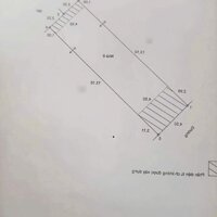 BÁN NHÀ ĐẸP 1 TRỆT 1 LẦU PHƯỜNG 3 TP VĨNH LONG (KHU NGỌC VÂN)