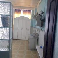 BÁN NHÀ ĐẸP 1 TRỆT 1 LẦU PHƯỜNG 3 TP VĨNH LONG (KHU NGỌC VÂN)