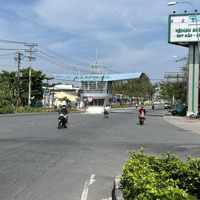 Kho Xưởng Bãi 11.000M2 Kho Xây Dựng 8.700M2 Có Pccc Và Trạm Điện 3 Pha, Trong Kcn Trà Nóc, Lộ Cont