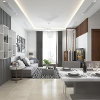 Chính Chủ Bán Chung Cư Nhà 17T6Diện Tích117M2 Nhà Đã Sửa Chữa Cực Đẹp Full Nội Thất Giá Bán 9Tỷ