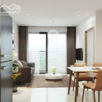 Chính Chủ Bán Chung Cư Nhà 17T6Diện Tích117M2 Nhà Đã Sửa Chữa Cực Đẹp Full Nội Thất Giá Bán 9Tỷ