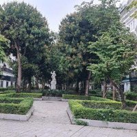 Bán Bt 4 Phòng Ngủ 4 Vệ Sinh 96M2, Louis City, 27 Tỷ Vnd Trục Đường 70 Đại Mỗ