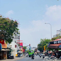 Cần Bán Nhà 1 Đời Chủ Mặt Tiền Kinh Doanh Nơ Trang Long Phường 13 Bình Thạnh Chỉ 12 Tỷ Hđt 30 Triệu